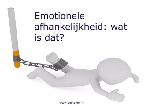 afhankelijkheidsrelatie|Alles over…afhankelijkheidsrelaties